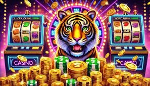 780 bet