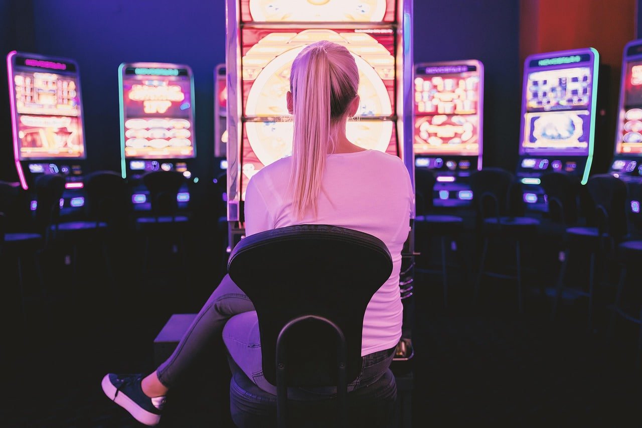 780 bet