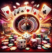 780 bet