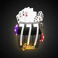 780 bet