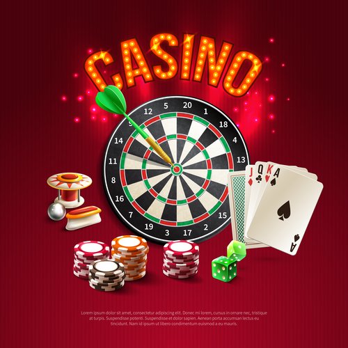780 bet
