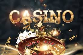 780 bet