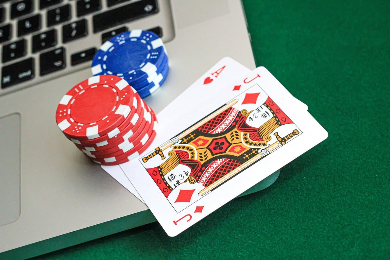 780 bet