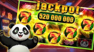 780 bet