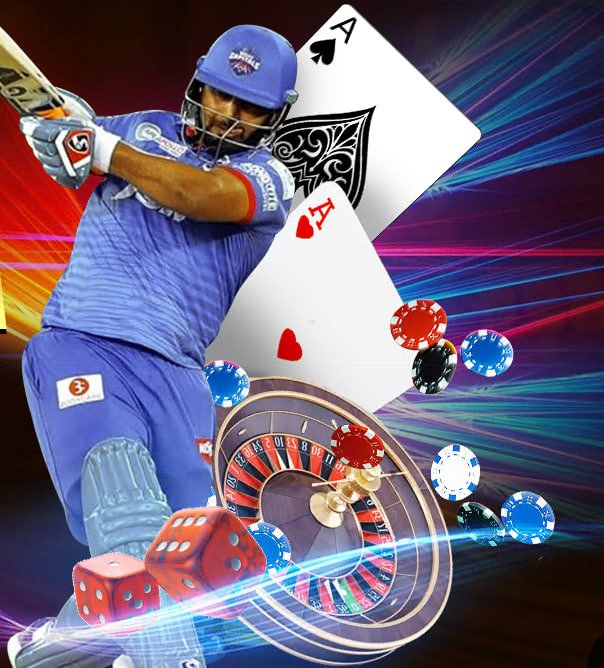 780 bet