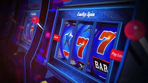 780 bet