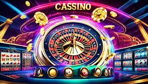 780 bet