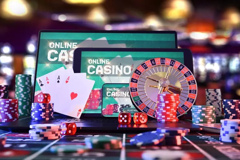 780 bet