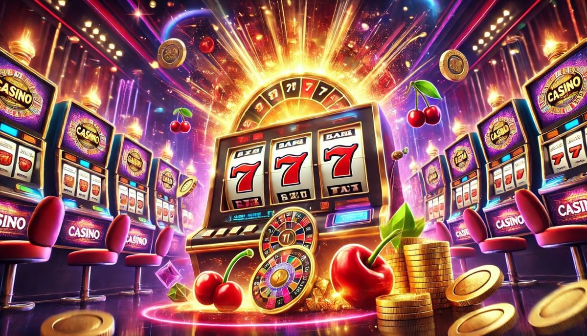 780 bet