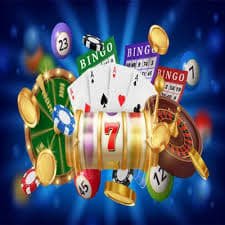 780 bet