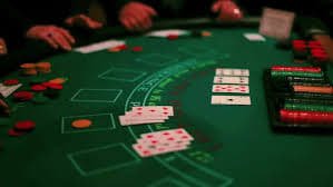780 bet