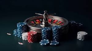 780 bet