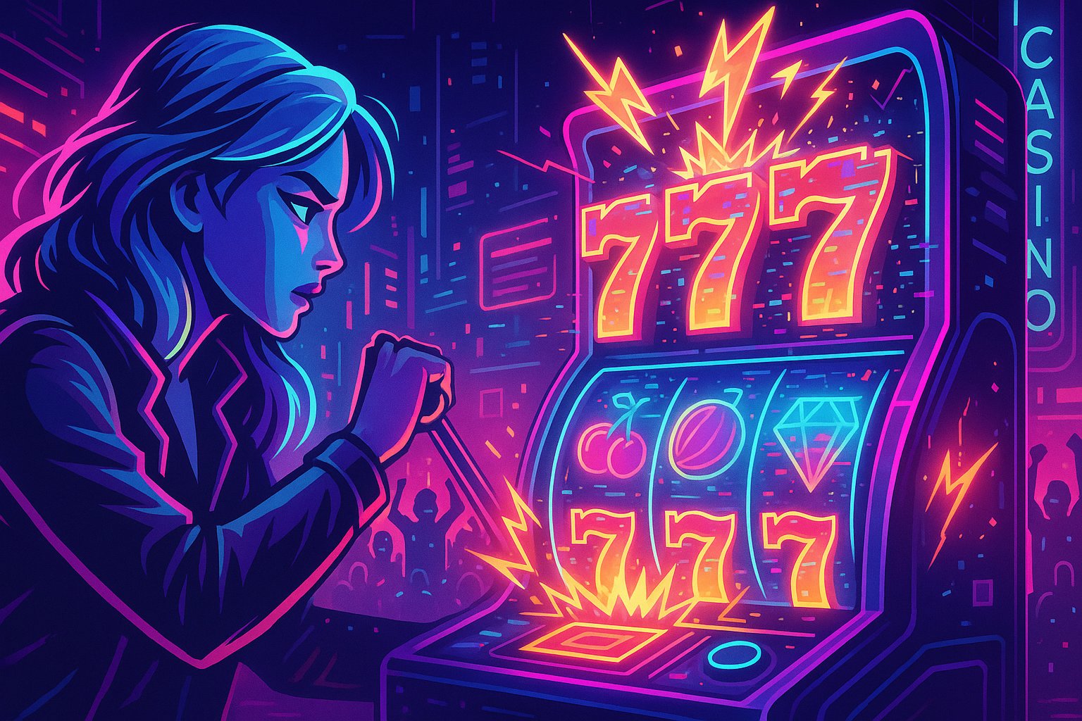 780 bet