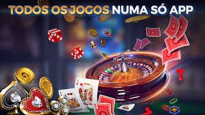 780 bet