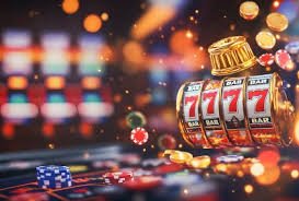 780 bet