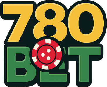 780 bet